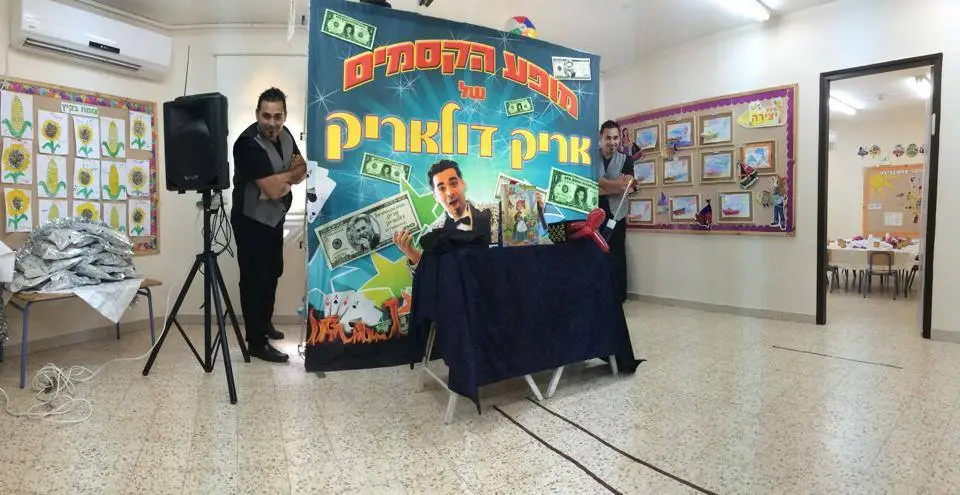 Photo 4
